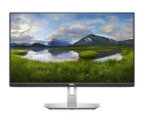 Dell S2421HN price and information | Monitors | hansapost.ee