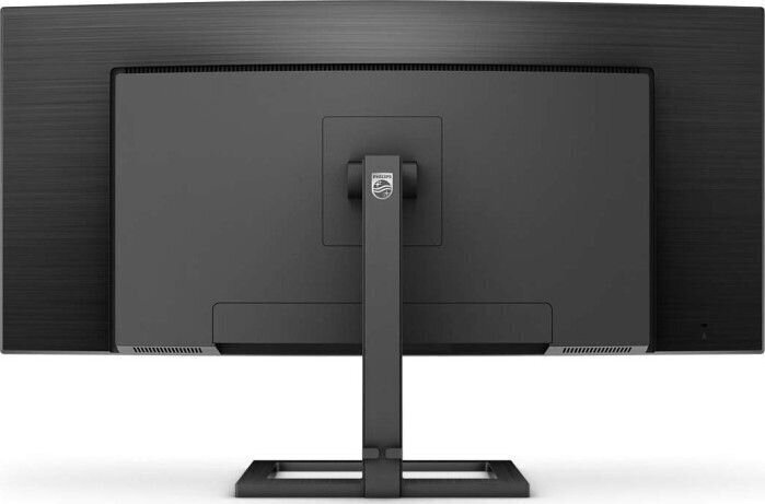 Philips 346E2CUAE/00 цена и информация | Monitorid | hansapost.ee