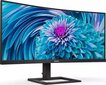 Philips 346E2CUAE/00 цена и информация | Monitorid | hansapost.ee