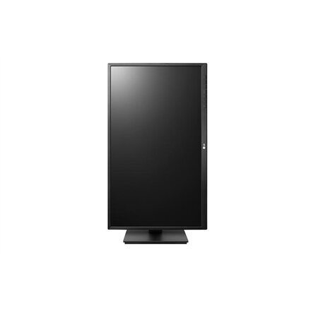 LCD Monitor|LG|24BK550Y-I|23.8"|Business|Panel IPS|1920x1080|16:9|Matte|5 ms|Speakers|Swivel|Pivot|Height adjustable|Tilt|Colour Black|24BK550Y-I цена и информация | Monitorid | hansapost.ee