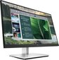 HP 189T0AA цена и информация | Monitorid | hansapost.ee