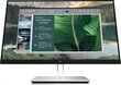 HP 189T0AA цена и информация | Monitorid | hansapost.ee