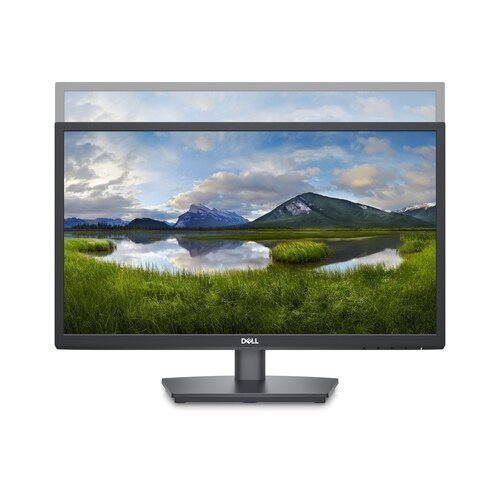 LCD monitor|DELL|SE2422H|23.8"|Business|Panel VA|1920x1080|16:9|75Hz|Matt|5 ms|Kallutus|Värv must|210-AZGT hind ja info | Monitorid | hansapost.ee