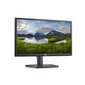 LCD monitor|DELL|SE2422H|23.8"|Business|Panel VA|1920x1080|16:9|75Hz|Matt|5 ms|Kallutus|Värv must|210-AZGT цена и информация | Monitorid | hansapost.ee