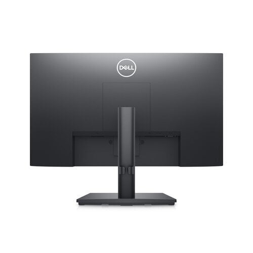 LCD monitor|DELL|SE2422H|23.8"|Business|Panel VA|1920x1080|16:9|75Hz|Matt|5 ms|Kallutus|Värv must|210-AZGT цена и информация | Monitorid | hansapost.ee