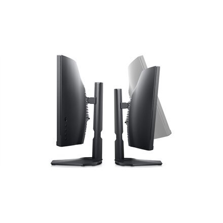 Dell S3422DWG hind ja info | Monitorid | hansapost.ee