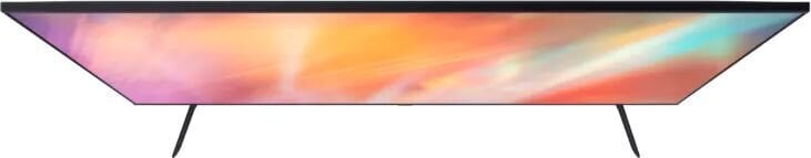 Samsung LH50BEAHLGUXEN hind ja info | Monitorid | hansapost.ee