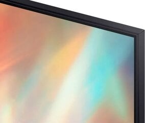 Samsung LH50BEAHLGUXEN цена и информация | Мониторы | hansapost.ee