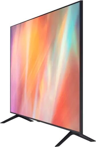 Samsung LH50BEAHLGUXEN hind ja info | Monitorid | hansapost.ee