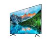 Samsung LH43BEAHLGUXEN hind ja info | Monitorid | hansapost.ee