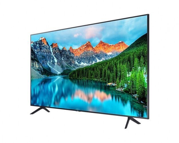 Samsung LH43BEAHLGUXEN hind ja info | Monitorid | hansapost.ee