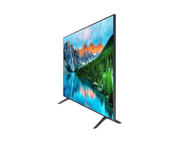 Samsung LH43BEAHLGUXEN hind ja info | Monitorid | hansapost.ee