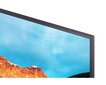 Samsung LH43BEAHLGUXEN hind ja info | Monitorid | hansapost.ee