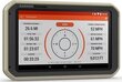 GPS-seade Garmin Overlander MT-D Europe (ME+NA) 010-02195-10 hind ja info | GPS seadmed | hansapost.ee