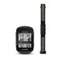 GPS-seade jalgrattale Garmin Edge® 130 Plus 010-02385-11 hind ja info | GPS seadmed | hansapost.ee