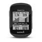 Jalgrattakompuuter GPS-navigatsiooniga Garmin Edge 130 Plus Bundle, must цена и информация | Rattakompuutrid ja spidomeetrid | hansapost.ee