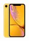 Mobiiltelefon Apple iPhone XR, 64 GB, Kollane цена и информация | Telefonid | hansapost.ee