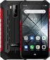 UleFone Armor X3, 32GB, Dual Sim, Punane цена и информация | Telefonid | hansapost.ee