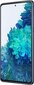 Samsung Galaxy S20 FE, 128 GB, Dual SIM (SM-G780G) Cloud Navy цена и информация | Telefonid | hansapost.ee