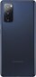 Samsung Galaxy S20 FE 6/128GB Blue : SM-G780GZBD soodsam