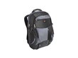 TARGUS XL NB Backpack black blue 17-18in hind ja info | Sülearvutikotid | hansapost.ee