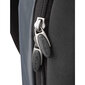 TARGUS XL NB Backpack black blue 17-18in hind ja info | Sülearvutikotid | hansapost.ee