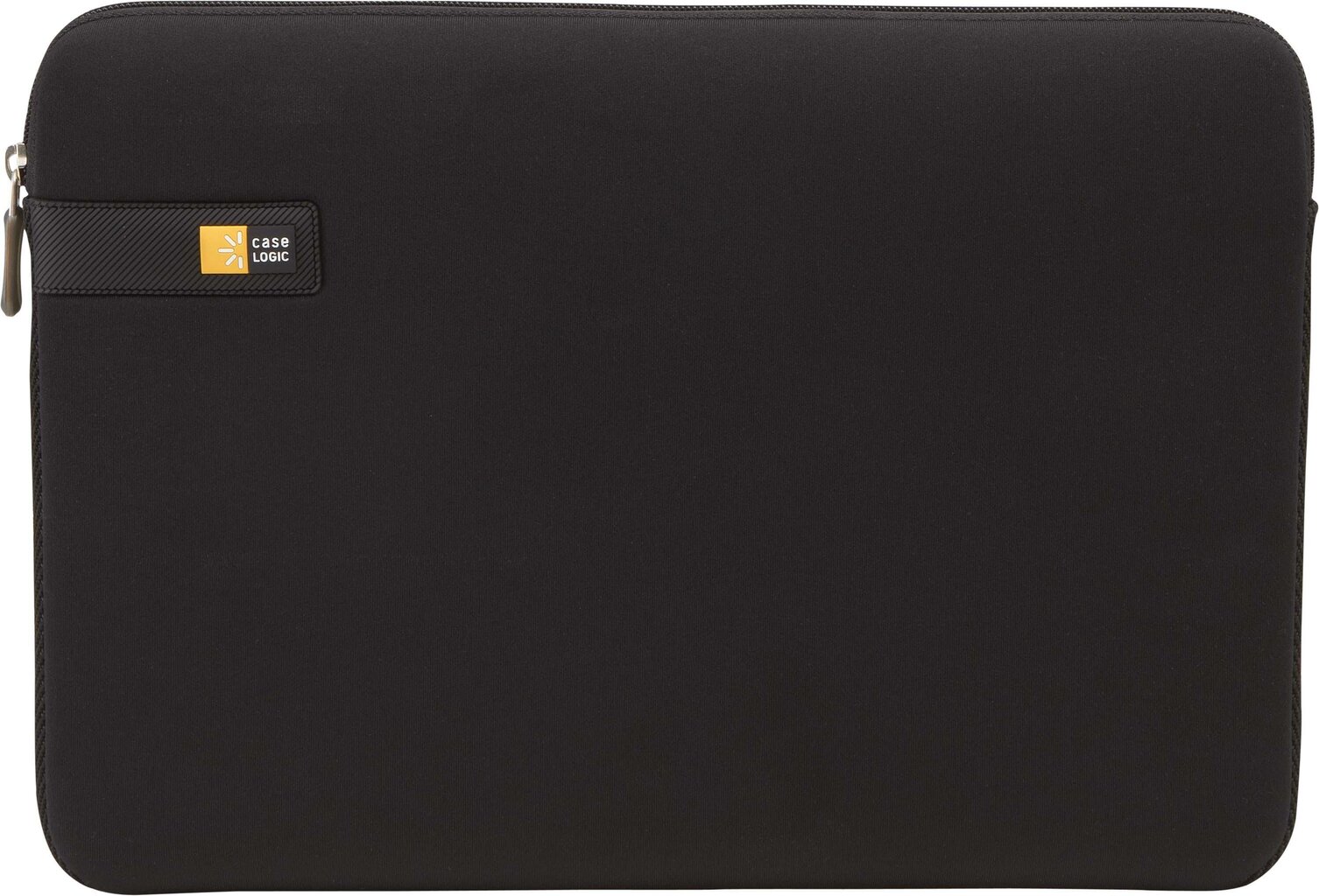 Sülearvuti ümbris Case Logic LAPS-116 - must hind ja info | Sülearvutikotid | hansapost.ee
