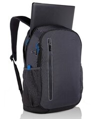 Dell Urban Backpack 15. цена и информация | Рюкзаки, сумки, чехлы для компьютеров | hansapost.ee