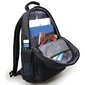 PORT DESIGNS Sydney Backpack 13/14, Black цена и информация | Sülearvutikotid | hansapost.ee