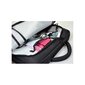 PORT DESIGNS Courchevel Clamshell 17.3&#39;&#39; hind ja info | Sülearvutikotid | hansapost.ee