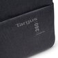 TARGUS 360 Perimeter 12in Laptop Sleeve hind ja info | Sülearvutikotid | hansapost.ee