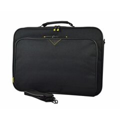 Kott TechAir TANZ0119V2 price and information | Laptop bags | hansapost.ee