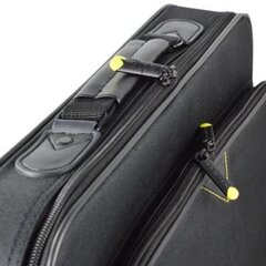 Kott TechAir TANZ0119V2 price and information | Laptop bags | hansapost.ee