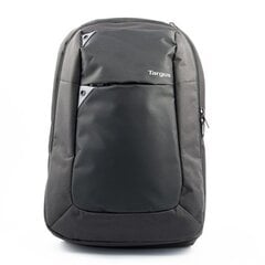 TARGUS Intellect 15.6inch Backpack hind ja info | Sülearvutikotid | hansapost.ee