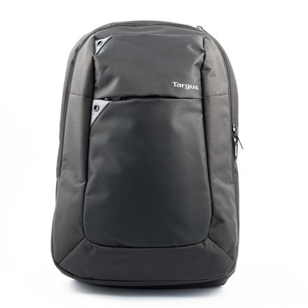 TARGUS Intellect 15.6inch Backpack цена и информация | Sülearvutikotid | hansapost.ee