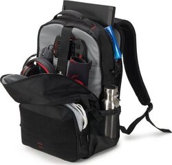 Seljakott Dicota цена и информация | Рюкзаки, сумки, чехлы для компьютеров | hansapost.ee