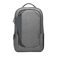 Lenovo Business Casual 17W (4X40X54260) цена и информация | Рюкзаки, сумки, чехлы для компьютеров | hansapost.ee