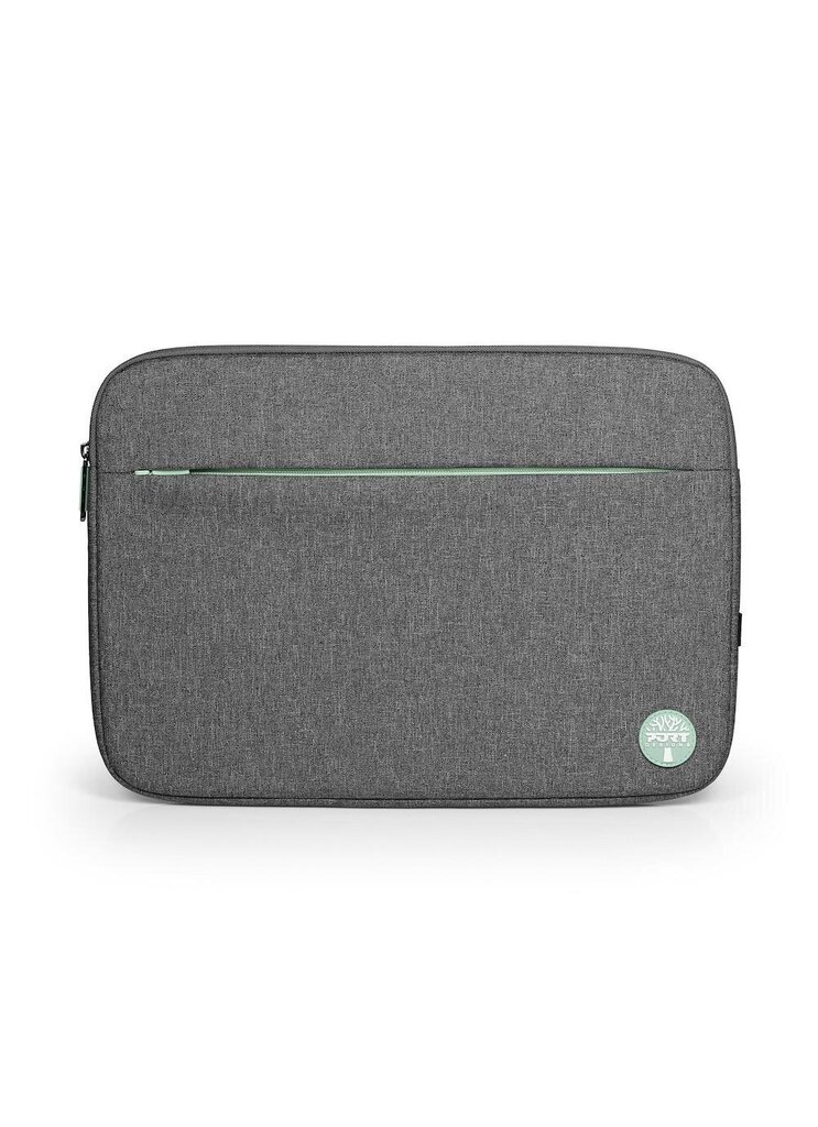 Arvutikott Port Designs Yosemite Eco, 14" (~35.6 cm) цена и информация | Sülearvutikotid | hansapost.ee