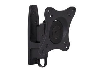 Teleri kinnitus Vesa M Flexarm 360 I Black hind ja info | Multibracket Kodumasinad | hansapost.ee