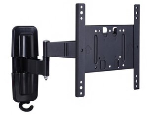 Multibrackets Flexarm & III Small 42-84” цена и информация | Кронштейны и крепления для телевизоров | hansapost.ee