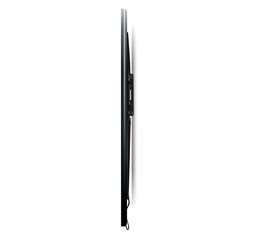 B-Tech BT9903/B 65-120” цена и информация | Кронштейны и крепления для телевизоров | hansapost.ee