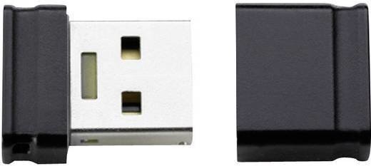 Mälupulk USB Intenso 3500460 цена и информация | Mälupulgad | hansapost.ee