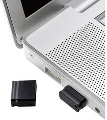 Mälupulk USB Intenso 3500460 hind ja info | Mälupulgad | hansapost.ee