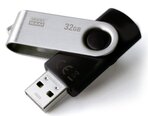 Goodram UTS2 USB 2.0 32GB