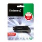 Mälupulk USB INTENSO 3533490 USB 3.0, 64 GB цена и информация | Mälupulgad | hansapost.ee