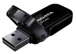 adata-uv240-32gb-usb20