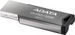 ADATA UV350 32 GB, USB 3.1, Silver hind ja info | Mälupulgad | hansapost.ee