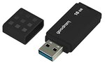 Goodram UME3 16GB USB 3.0