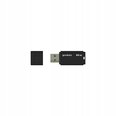 Goodram UME3 64GB USB 3.0