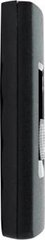 Silicon Power флеш-накопитель 32GB Blaze B03 USB 3.2, черный цена и информация | USB накопители данных | hansapost.ee
